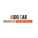 offre de location de voiture au prix pas cher par l'agence Aido Car Casablanca